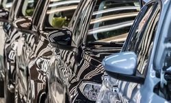 Otomotiv devinden geri çağırma! Yüz binlerce araç risk altında