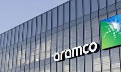 Satın alacakları markalar belli oldu! Saudi Aramco Türkiye pazarına giriyor