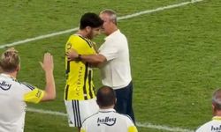 Matador İsmail Kartal'a izin vermedi!