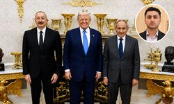 Azerbaycanlı gazeteci Elmir Saftarov yazdı... 'Azerbaycan’ın Zaferi diplomasiyle taçlandı'