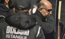 Aziz İhsan Aktaş davasında sona gelindi: Gözler mahkemenin kararında