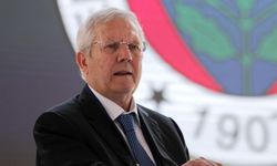 Aziz Yıldırım suç duyurusunda bulundu, 1 kişi gözaltına alındı