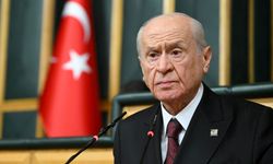 AİHM kararlarını hatırlattı: Devlet Bahçeli'den Öcalan ve Demirtaş çağrısı