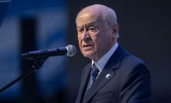 Bahçeli’nin talimatıyla “Terörsüz Türkiye” sürecine özel türkü