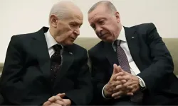 İnce'den Erdoğan'a kandırıldık göndermesi: "Çok yakında Bahçeli..."