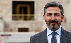 Bakan yardımcısından skandal 'Kürdistan' bayraklı paylaşım