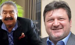 Eski bakanın oğluna evinde silahlı saldırı