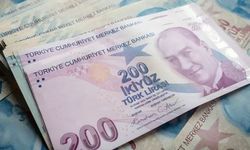 Genel müdür açıkladı: Kredi faizleri pazartesi günü düşüyor!