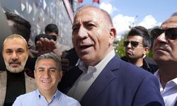 Gürsel Tekin'e asıl kumpası kuranlar belli oldu!