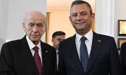 Bahçeli ile Özel arasında dikkat çeken diyalog: Bir gecede 91 milletvekiline nasıl ulaştınız?