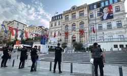 İstanbul'da belediye dengesi değişti! AK Parti, CHP'yi yeniden geçti