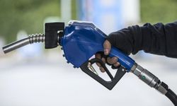 Akaryakıtta tabela değişti: Motorine indirim geldi