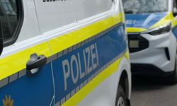 Berlin’de İkinci Dünya Savaşı'ndan kalma bomba bulundu: Evler tahliye ediliyor!
