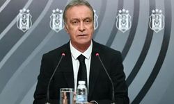 Önder Özen'den Beşiktaş taraftarına müjde: Miretti'nin ardından 1-2 transfer daha...