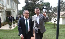 Muhittin Böcek'ten ek ifade: 'İmamoğlu 15 milyon euro talep etti'