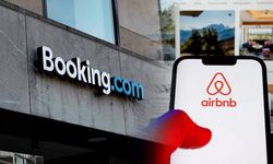 Airbnb ve Booking'e Türkiye'de yeni dönem! İzin şartı geliyor