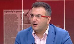 Cem Küçük'ün MASAK raporu ortaya çıktı: Milyonluk transferler mercek altında
