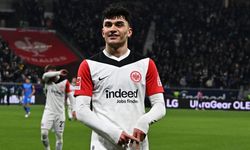 Transferin bitmesine 7 gün kala flaş Can Uzun hamlesi