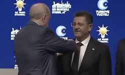 AK Parti'ye geçen Orhan Çerkez'in makam odasında dikkat çeken değişiklik! Atatürk tablosu kaldırıldı