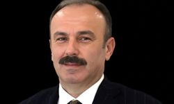 Muhittin Böcek'in en yakınındaki isim tahliye oldu