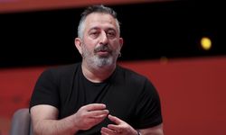 Komedyen Cem Yılmaz’ın sağlık durumuna ilişkin doktorundan açıklama geldi!