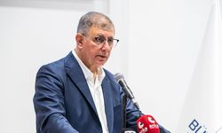 Cemil Tugay sessizliğini bozdu: 'Etrafında sıkıntı insanlar var'