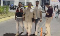 Gazeteci Cem Küçük tutuklandı!