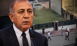 Gürsel Tekin'den saldırı sonrası CHP'nin hedef alınmasına sert tepki!