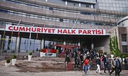 CHP 'çerçeve yasa'ya imza atacak