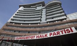 CHP'de 12 ile yeni başkan ataması! İstifaların ardından boşalan koltuklar dolduruldu