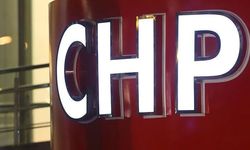 CHP MYK yarın toplanıyor! Gündem yoğun