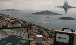 Marmara’daki 185 deprem mercek altında! Uzmanlardan “büyük deprem” açıklaması