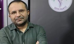 DEM Parti'den çerçeve yasa açıklaması: '700-800 kişi hariç herkes çıkıyor cezaevinden...'