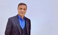 Bakan Gürlek'ten açıklama geldi: Demirtaş bilmecesinde son durum ne?