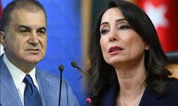 Dün bir bugün iki... AK Parti DEM arasında çerçeve yasa sonrası ilk kriz