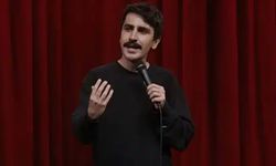 Deniz Göktaş için peş peşe kararlar! Önce tahliye, ardından yeniden tutuklama