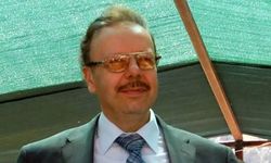 Otopsi görüntüleri belirleyici olabilir: Denizolgun’un ölüm dosyasında yeni inceleme