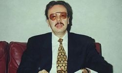 Eski Bakan Arif Ahmet Denizolgun için feth-i kabir işlemi başladı