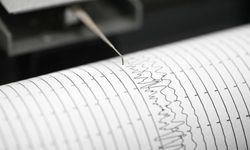 Kayseri'de korkutan deprem! AFAD duyurdu
