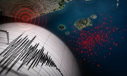 Marmara'da deprem riski yeniden gündemde: Senaryolar 6 ile 7,5 arasında