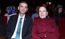 Ümit Dikbayır için flaş iddia! AK Parti'ye geçmesini Akşener mi engelledi?