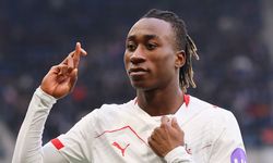 Real Madrid yılın transferini yaptı