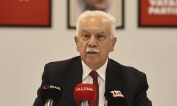 Doğu Perinçek’ten hafızaları tazeleyen '30 Ağustos' mesajı