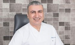 Okullar açılmadan önce çocukların bağırsak sağlığına dikkat!