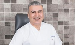 Okul zili çalmadan çocuğunuzun gelişim karnesine bakın!