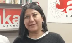 Gazeteci Dürdane Kırçuval hayatını kaybetti