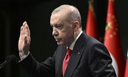 Resmi Gazete’de yayımlandı: 4 yeni büyükelçi ataması yapıldı