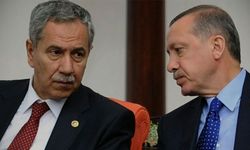Bülent Arınç’tan AK Parti’yi kızdıracak 25. yıl uyarısı