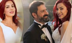 Erhan Çelik ile boşanma aşamasındaydı! Özlem Gültekin'in ölümü şüpheli bulundu