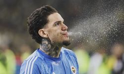 Ederson için İtalyan devi masada!